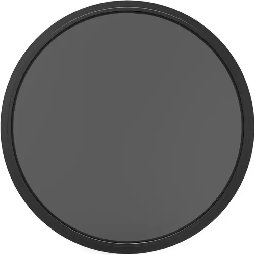 Haida Nano Pro ND1.8 (6-Stops) lắp với holder M15 Magnetic - HD4361