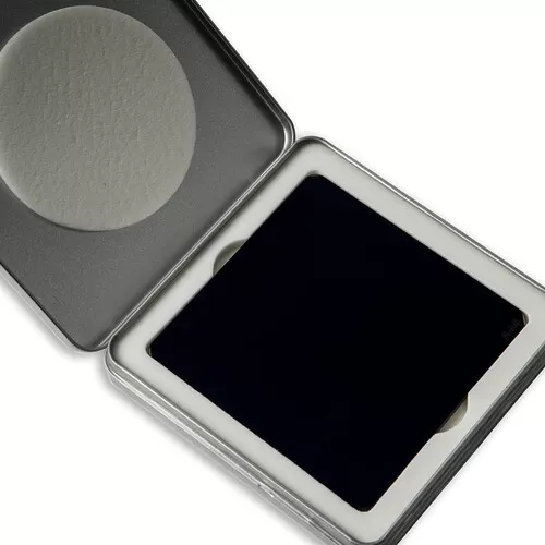 Filter Haida ND4.5 (15-Stops) 100x100mm - Red Diamond - HD4273