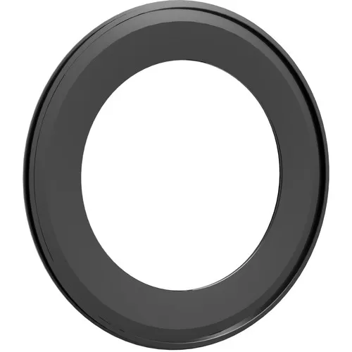 Adapter Ring Haida dành cho filter holder hệ M15. Size: 62mm - 67mm - 72mm - 77mm - 82mm - 95mm - 105mm