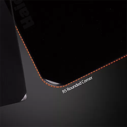 Filter Haida ND4.5 (15-Stops) 100x100mm - Red Diamond - HD4273