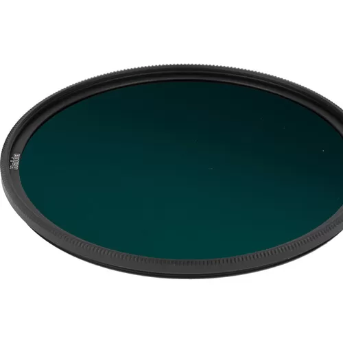 Filter Haida Nano Pro iR720 / Size: 67mm - 72mm - 82mm - HD4599