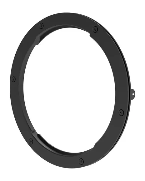 Haida Adapter for Nikon Z 14-24mm F2.8 S - M10 system - HD4620