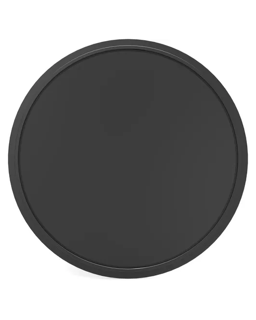 Filter Haida Nano Pro ND1000 (10-Stops) Magnetic (M15 Holder) - HD4362