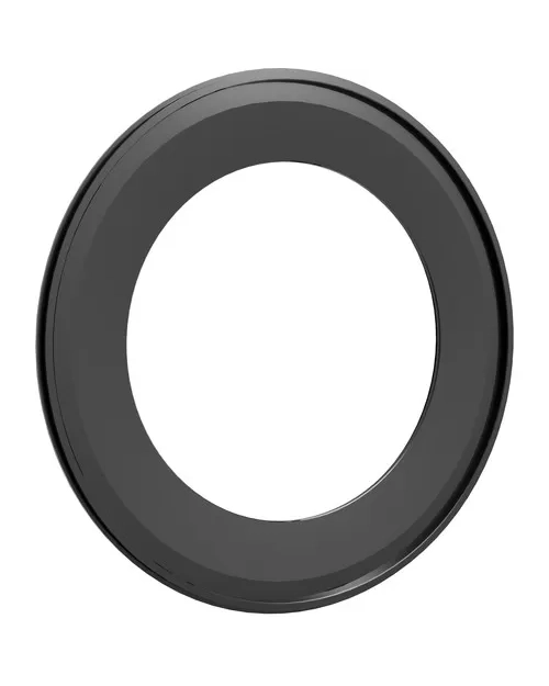 Adapter Ring Haida dành cho filter holder hệ M15. Size: 62mm - 67mm - 72mm - 77mm - 82mm - 95mm - 105mm