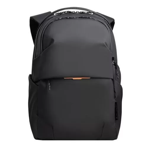 Ba lô máy ảnh K&F Concept Urban Wander 25L Camera Backpack - Màu đen  KF13.300