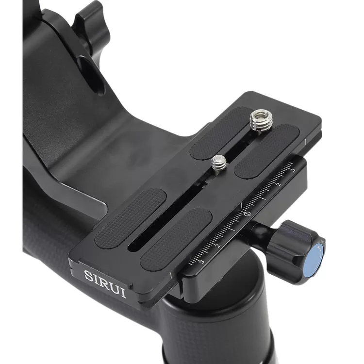 Đầu Gimbal Chuyên Nghiệp SIRUI PH-20