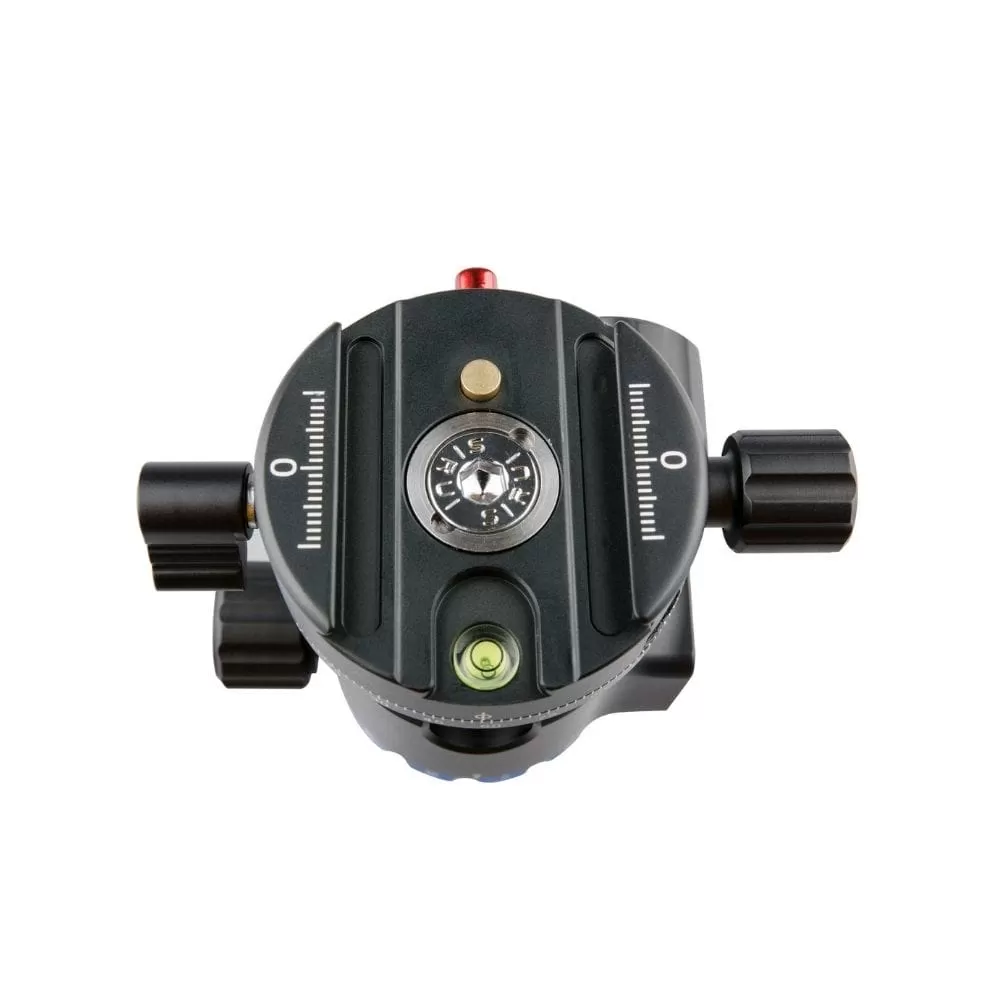 Ballhead SIRUI A-10R