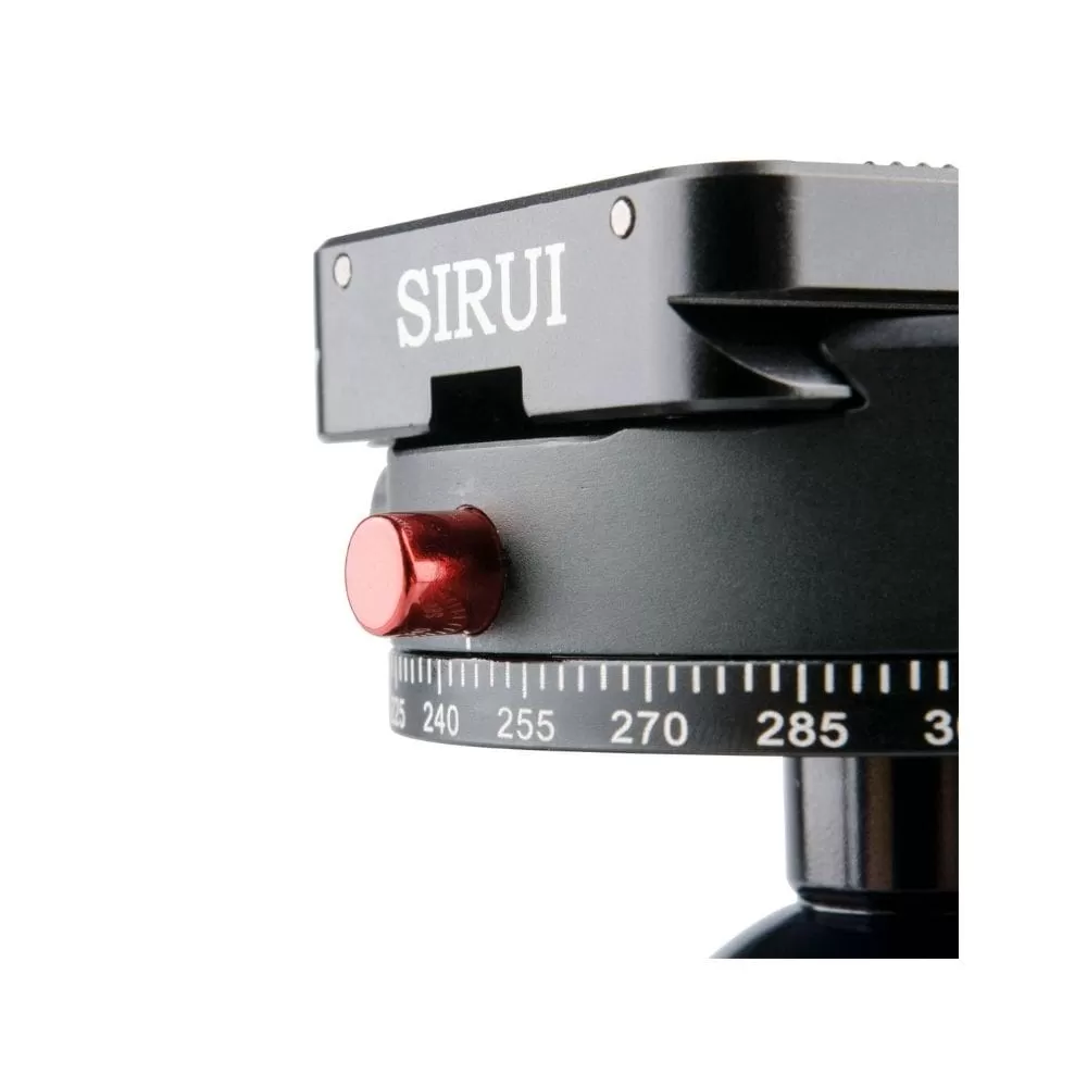 Ballhead SIRUI A-10R