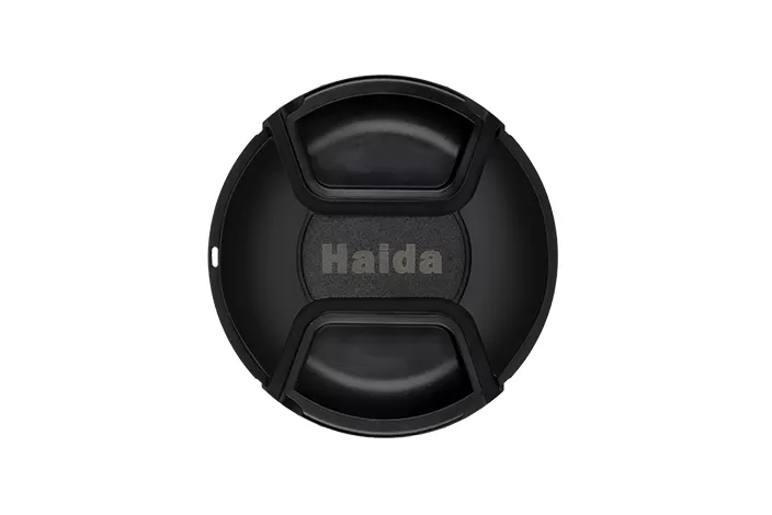 Nắp lens Haida nhiều size / Haida lens cap - HD1051