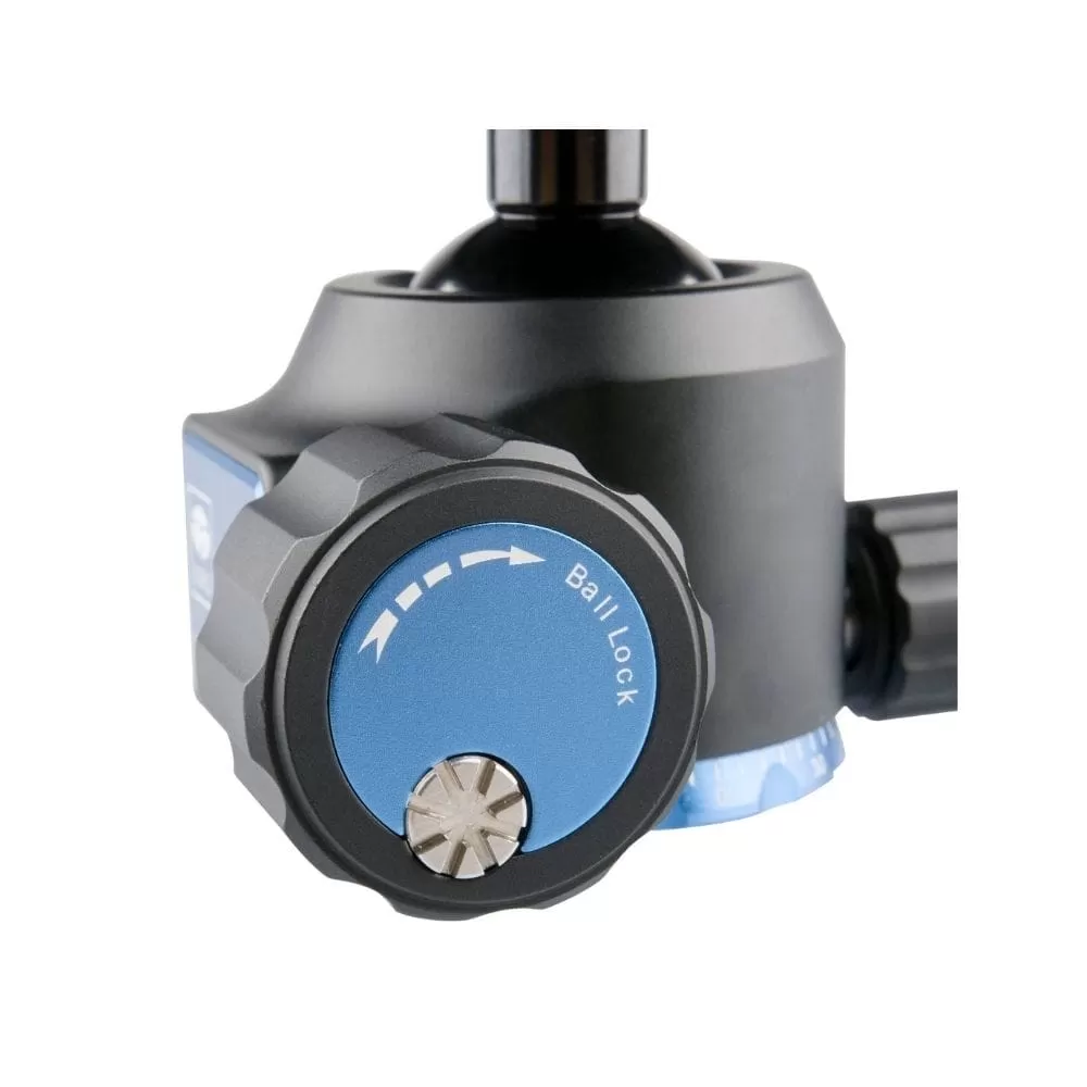 Ballhead SIRUI A-10R
