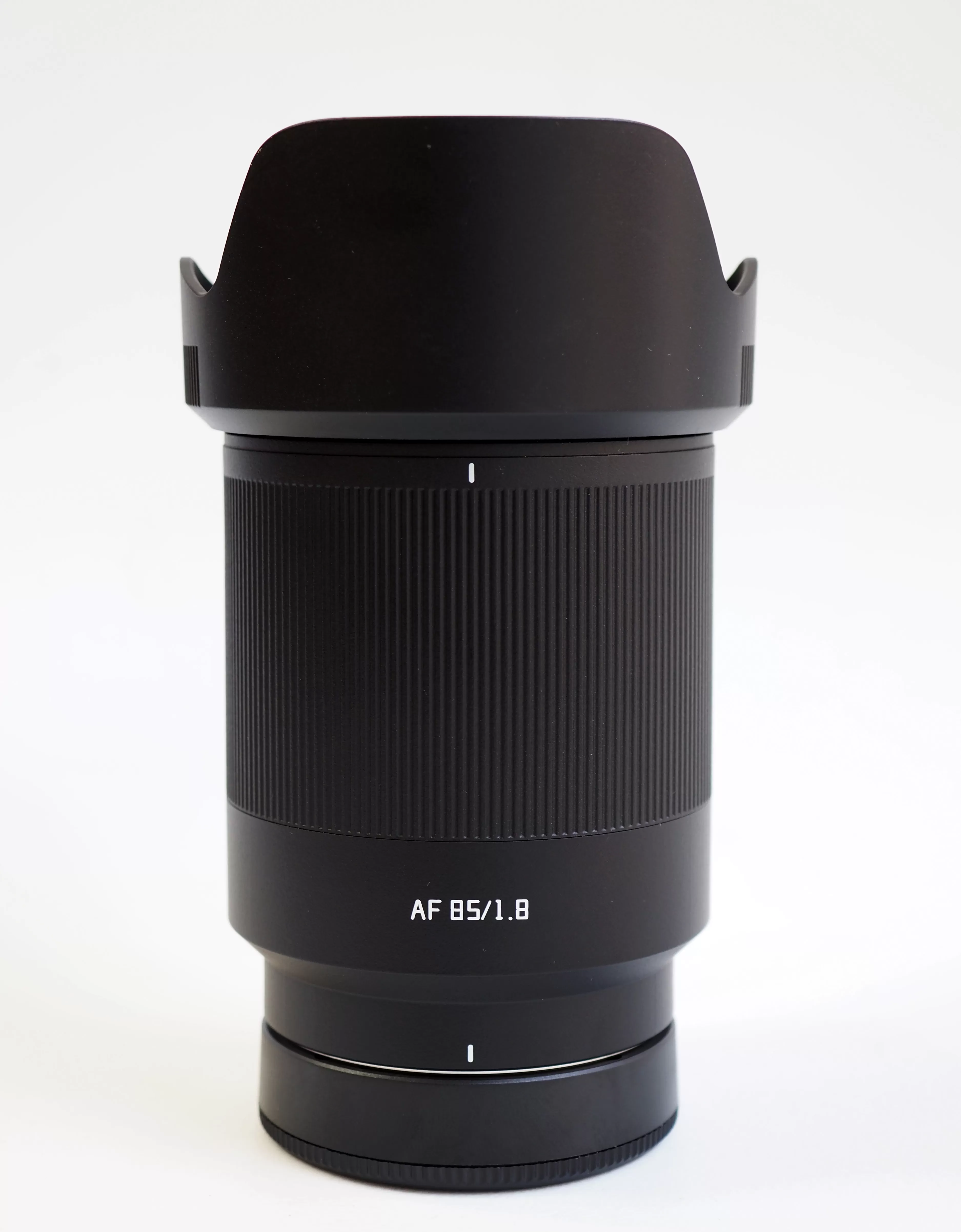 Lens TTArtisan 85mm F1.8 NEO AF for Sony E, Nikon Z, Lumix L(full-frame)
